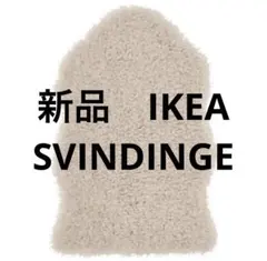 Item thumbnail for item a8486b36-e908-4b21-8e29-e4c0cc91f3e6