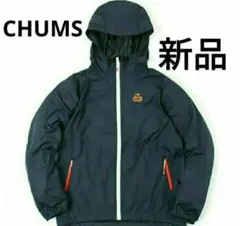 Item thumbnail for item 587b1dc9-f9b7-4d20-884e-7e644ec77028