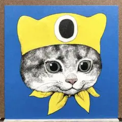 かなた様 リクエスト 2点 まとめ商品