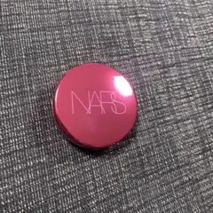 NARS クッションファンデーション 限定ピンク　ケースのみのサムネイル