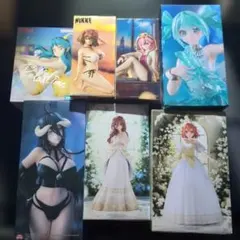 2025年最新】美少女フィギュア まとめ売りの人気アイテム - メルカリ