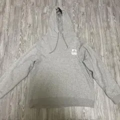 XLARGE エクストララージ　フーディ　パーカー　Lサイズ