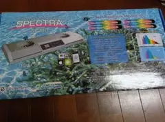 2026年最新】spectra スペクトラ sp200の人気アイテム - メルカリ