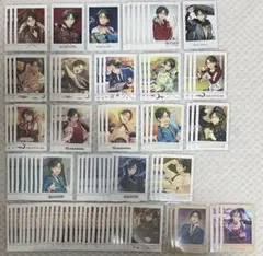 グッズまとめ 【紙類】 蓮巳敬人