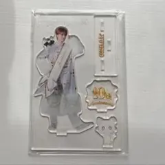 2025年最新】山中柔太朗 アクスタ キャンドリの人気アイテム