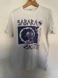 Item thumbnail for item 3a8829f5-965f-4a9a-befc-d6e003181813