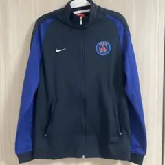 NIKE PSG パリサンジェルマン ジャージ トラックジャケット