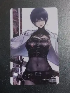 2025年最新】皐月_恵の人気アイテム - メルカリ