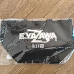 2025年最新】矢沢永吉 バッグの人気アイテム - メルカリ