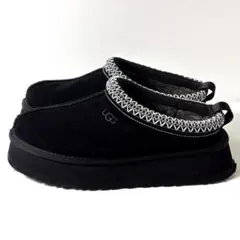 アグ　UGG(R) / Tazz II ブラック 24cm