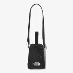 THE NORTH FACE ショルダーバッグ