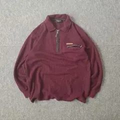 2026年最新】グランパコアの人気アイテム - メルカリ