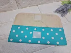 カトラリーケースのサムネイル