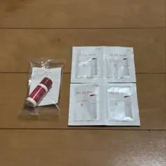 アルブラン ロングラスティングプライマー ザ エマルジョン ローション Ⅱのサムネイル
