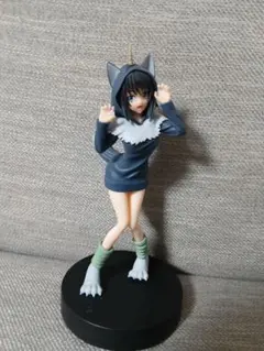 2025年最新】転スラ フィギュアの人気アイテム - メルカリ