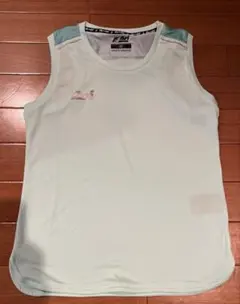 Ari running　XSサイズ　送料込み