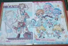 2026年最新】snow white record feat. 初音ミクの人気アイテム - メルカリ