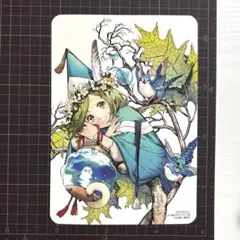 2026年最新】とんがり帽子のアトリエ 特典の人気アイテム - メルカリ