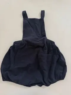 2026年最新】soor ploom oonaの人気アイテム - メルカリ