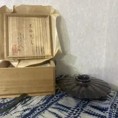 Item thumbnail for item 2cba475d-2dd6-4b11-981b-0b903e543453