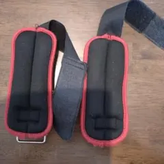 Item thumbnail for item 63e9ed21-4ac0-4c5a-9e19-53d93f8b632a