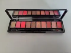 Item thumbnail for item 76a91964-9e03-41fb-840a-ddde65253035