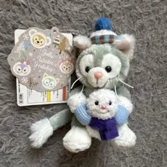 2025年最新】ウィンターホリデー ジェラトーニの人気アイテム