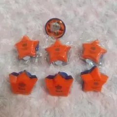 .⭐︎様 リクエスト 3点 まとめ商品