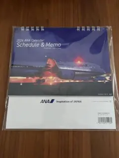 Item thumbnail for item d7d086b4-bec6-4f0e-94a5-3704f1cb0ba9