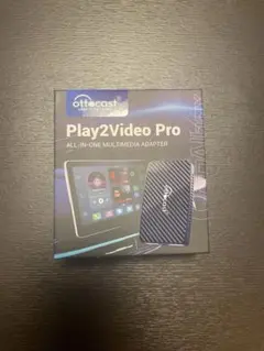 Item thumbnail for item 4c3105e0-92a3-40d5-90f9-df062af5a76f