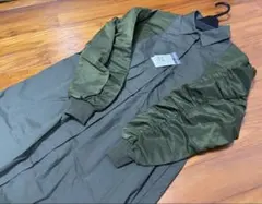 Item thumbnail for item ed63f1c0-47aa-4863-bcc0-0a33466dde2c