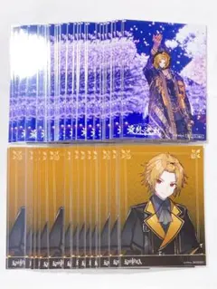 【最終値下げ】KnightA-騎士A- そうまさん 特典