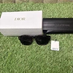 Item thumbnail for item 73f314e8-74cc-4ef9-b190-3affdb044b59