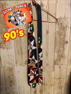 Item thumbnail for item 804e8c70-d084-4fa7-b20a-3126da06e4a4