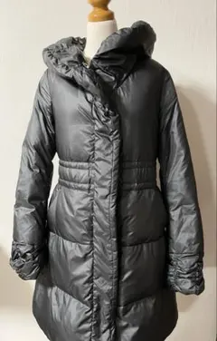 2025年最新】YUKI TORII INTERNATIONAL レディース ロングコートの人気