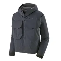 パタゴニア フライングフィッシュストレッチ SST Patagonia Stretch SST Jacket