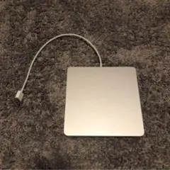 Apple USB SuperDrive