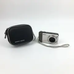 ■ 美品 ■ ソニー　SONY Cyber shot DSC-HX7V Amazon | SONY デジタルカメラ Cyber-Shot(サイバーショット) HX7V