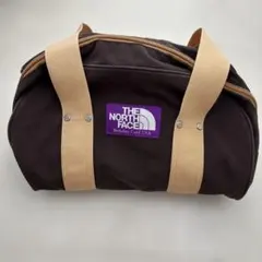 THE NORTH FACE PURPLE LABEL バッグのサムネイル