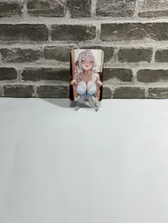 モコナ様 リクエスト 2点 まとめ商品