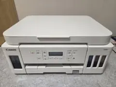 2025年最新】canon g6030 ジャンクの人気アイテム - メルカリ
