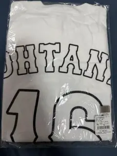 大谷 応援グッズ