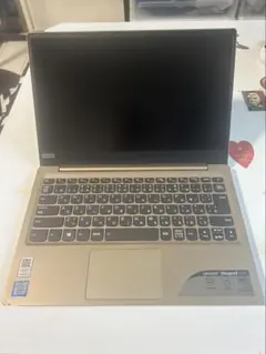2026年最新】lenovo ideapad 310sの人気アイテム - メルカリ