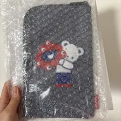 2026年最新】関西万博ファミリアの人気アイテム - メルカリ