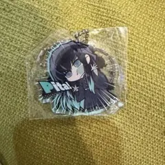 ぴた!でふぉめ 鬼滅の刃 時透無一郎