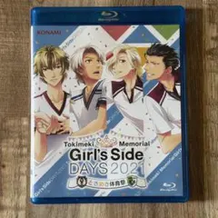 2026年最新】ときメモ gs dvdの人気アイテム - メルカリ