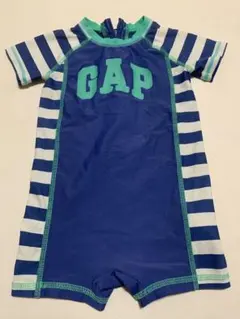 GAP ベビー水着 90