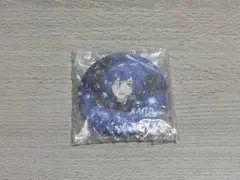 プロセカ　あんスタ　KAITO