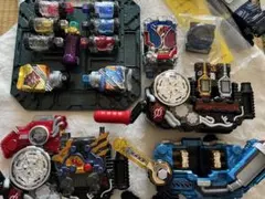 Item thumbnail for item dddae575-ed28-4b0c-89fe-510bd9139025