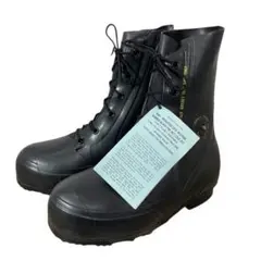 2026年最新】バニーブーツの人気アイテム - メルカリ